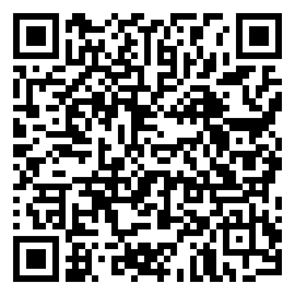 QR code 63034474300000