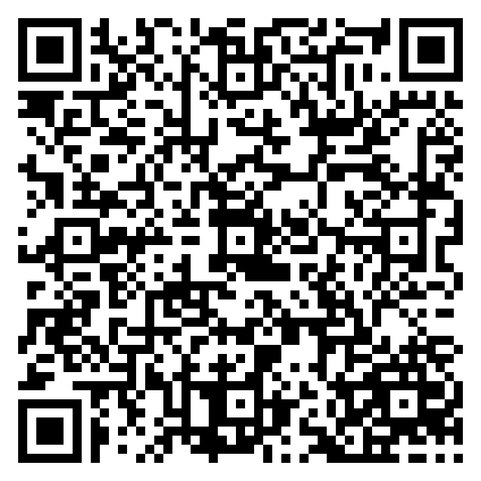 POLIBRUK ALEKSANDER DENKIEWICZ QR code QR code 38083747900000