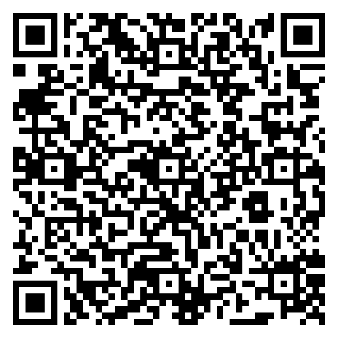 QR code 36043037400000