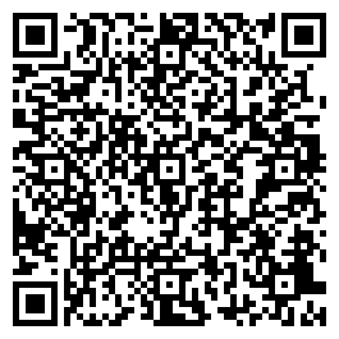 QR code 30282354100000