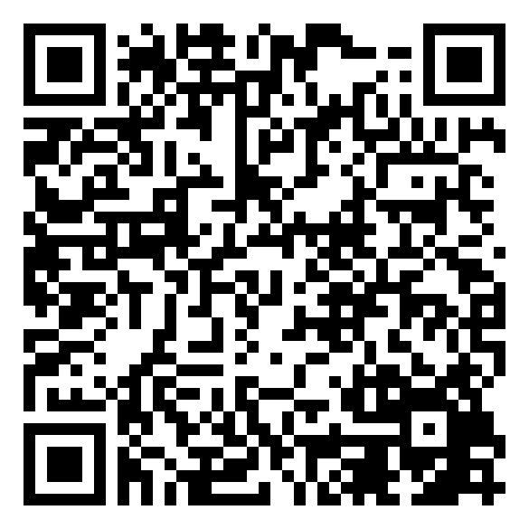 QR code 54153325200000