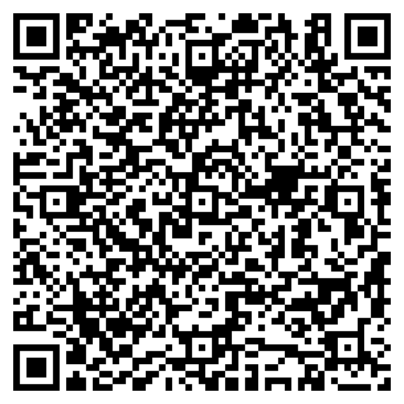 QR code 52006030100000