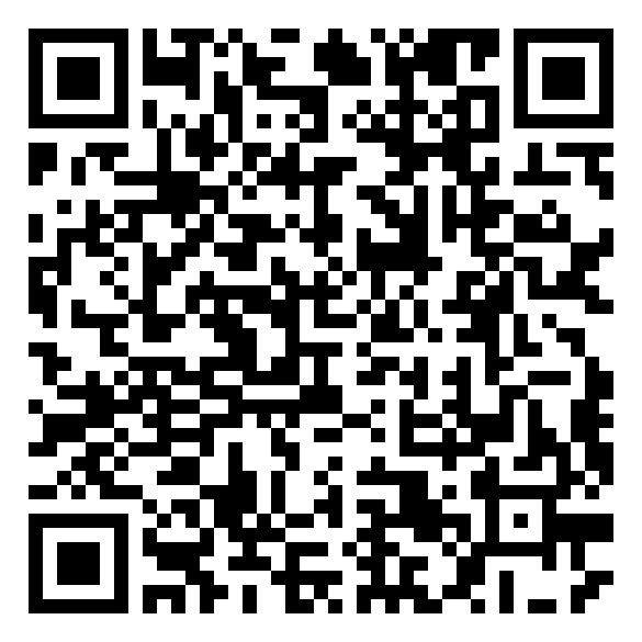 QR code 54064011200000