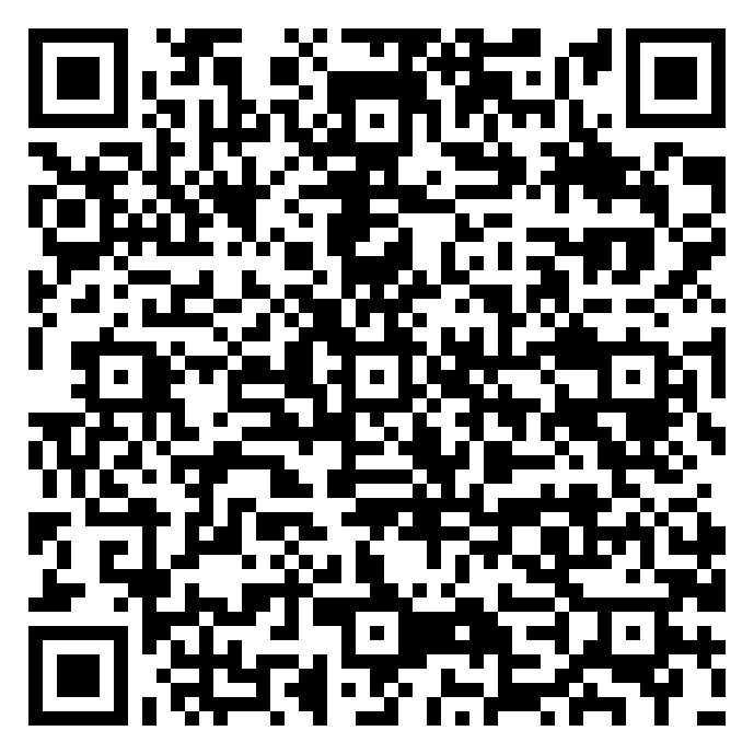 QR code 54270439400000