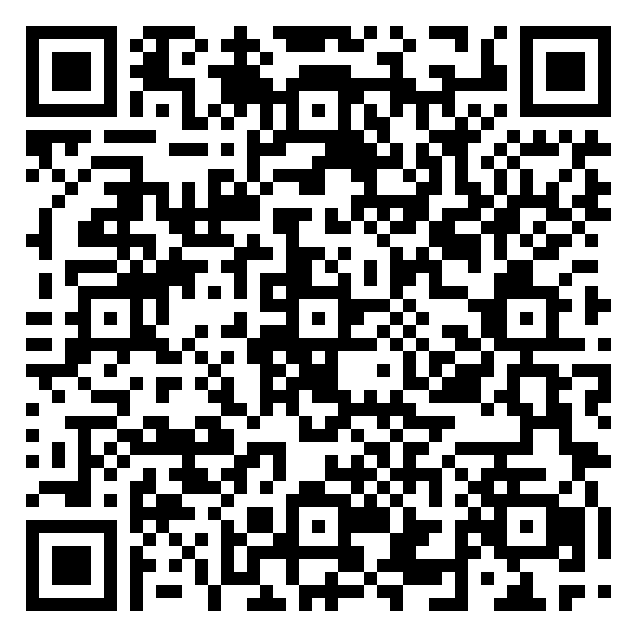 QR code 52662402900000