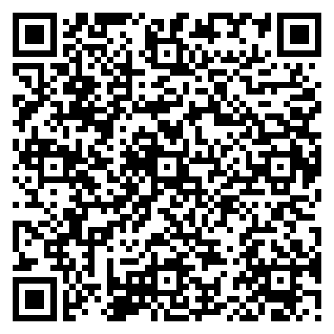 QR code 52498008500000