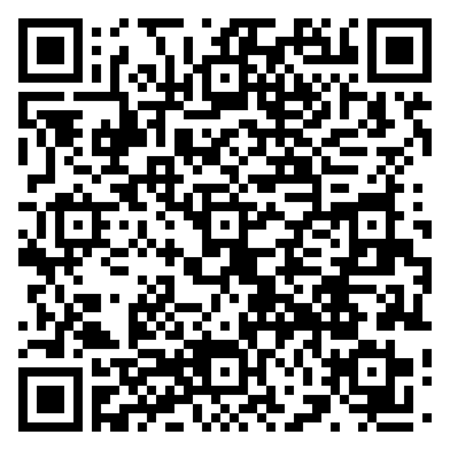 QR code 06115844600000