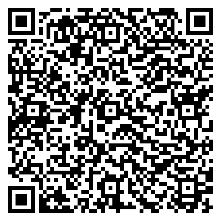 QR code 02226419900000