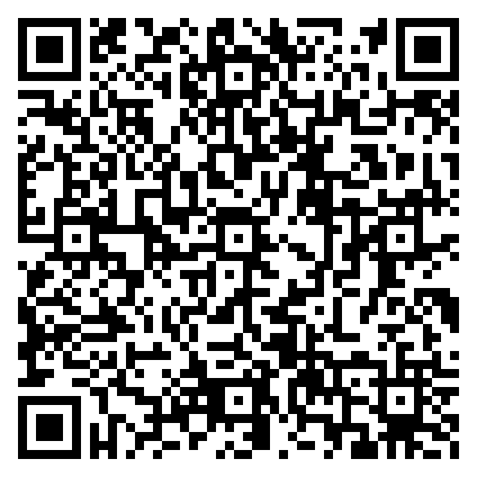 QR code 36181500100000