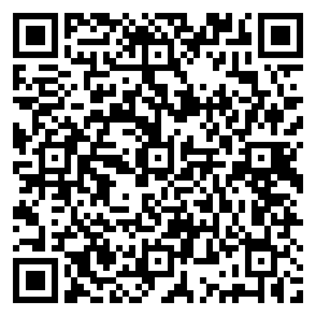 QR code 54250607900000