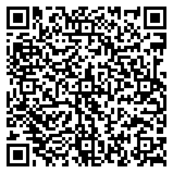 QR code 00136740600000