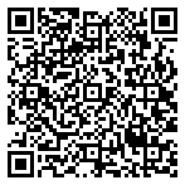 QR code 01577882500000