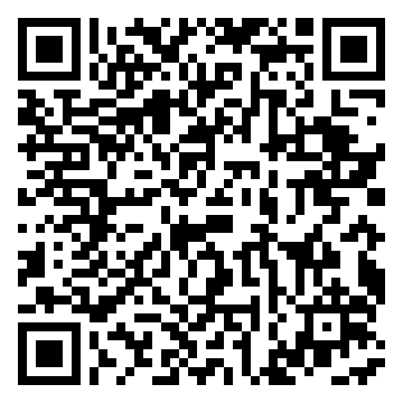 QR code 63026100000000