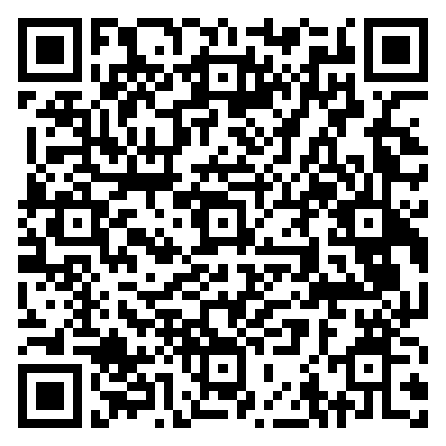 QR code 21028773700000