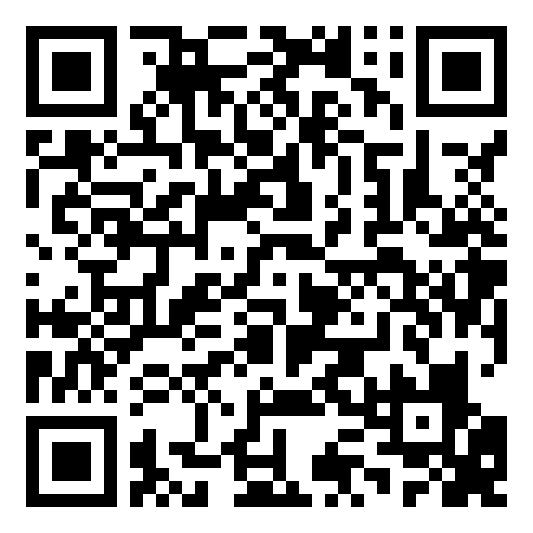 QR code 21103607800000