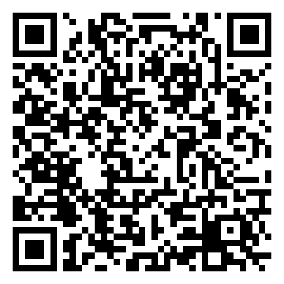 QR code 01238535000000
