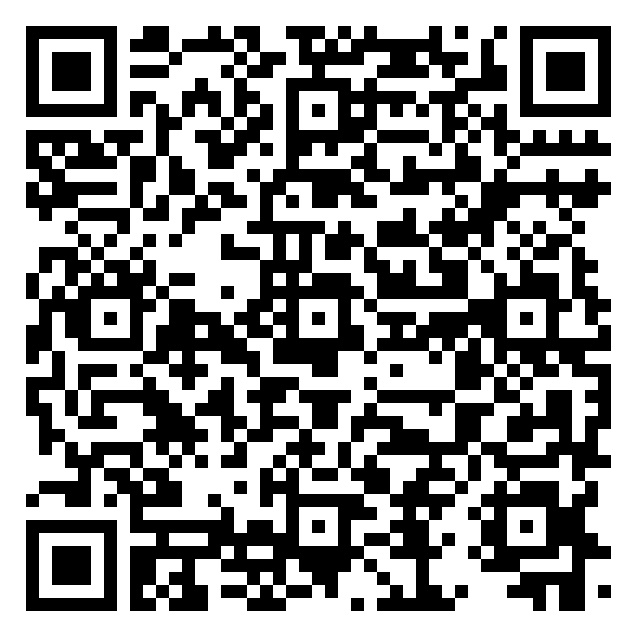 Polifolia QR code QR code 43045421900000
