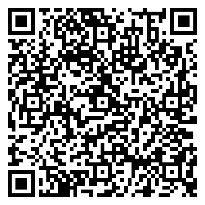 QR code 28142295000000