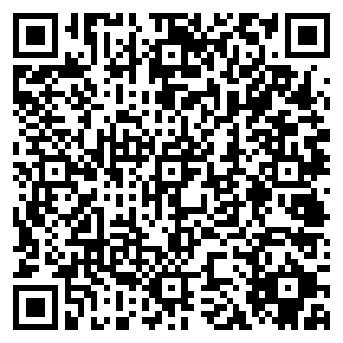 POLIGLOTEX Zuzanna Szczepaniak QR code QR code 52075311600000