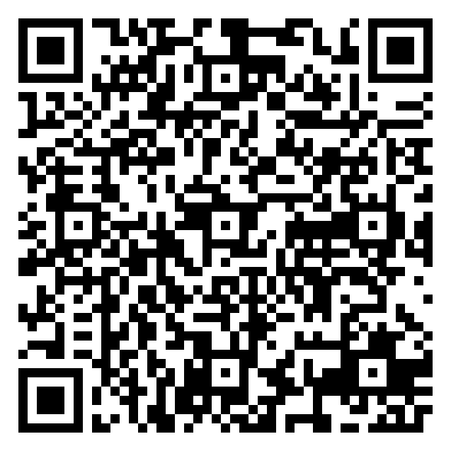 QR code 38095001700000