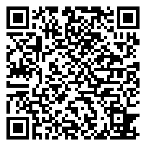 QR code 38900980900000