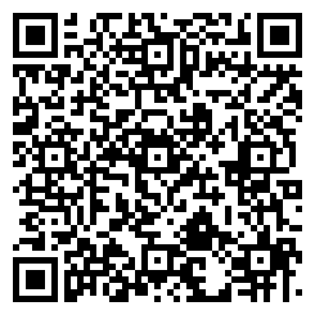 QR code 38376381800000