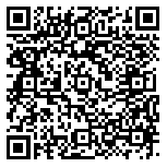 QR code 30088559000000