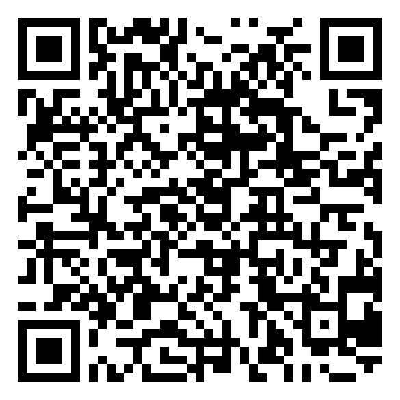 QR code 36928258000000