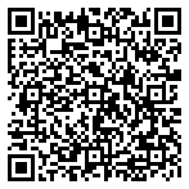 QR code 38882135400000