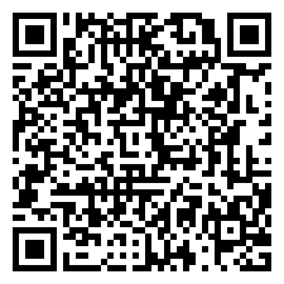 QR code 38263635400000