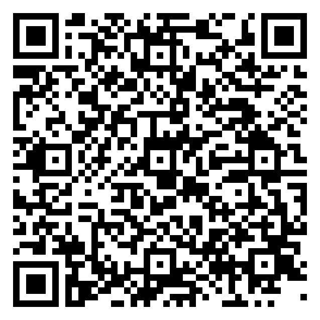QR code 36416878900000
