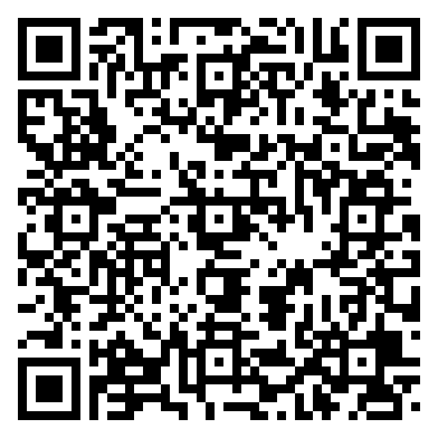 QR code 32148441700000