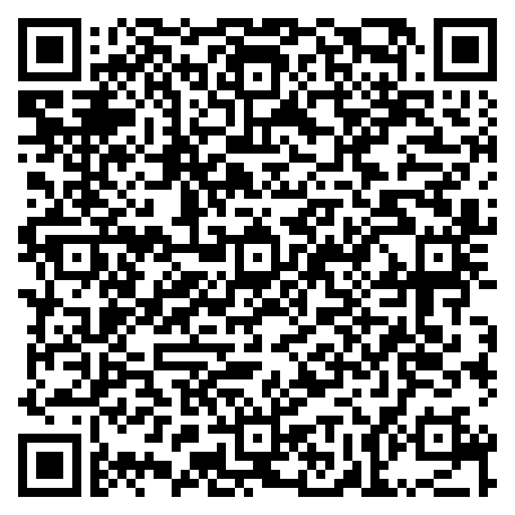 QR code 30231078700000