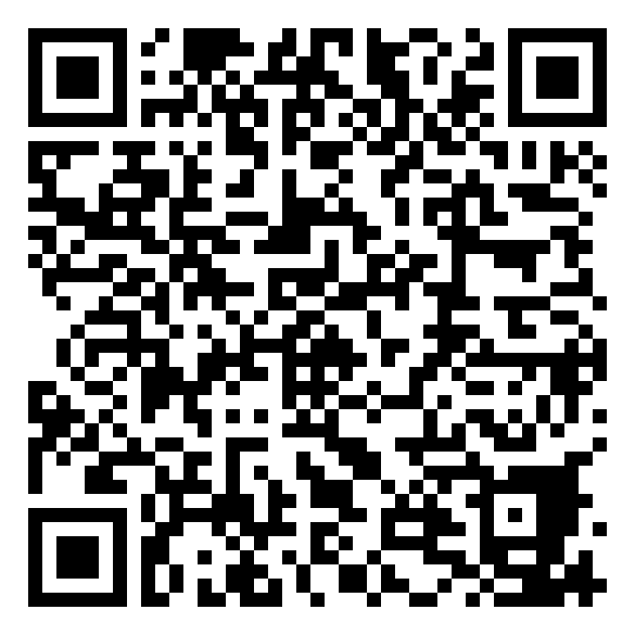 QR code 34136492700000