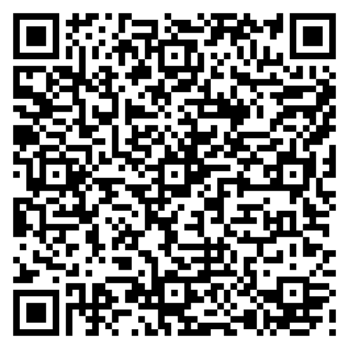 QR code 17076200500000