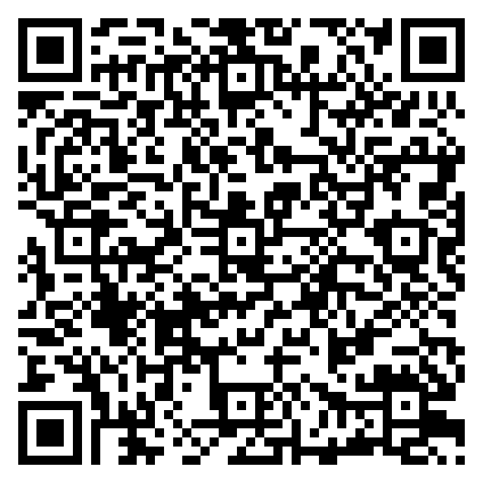QR code 65089319600000