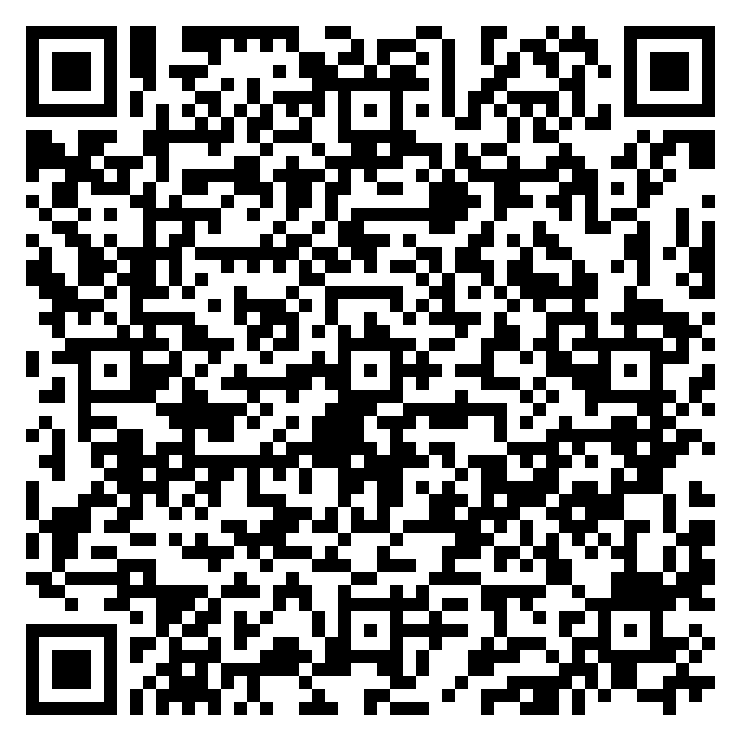 QR code 02147726600000