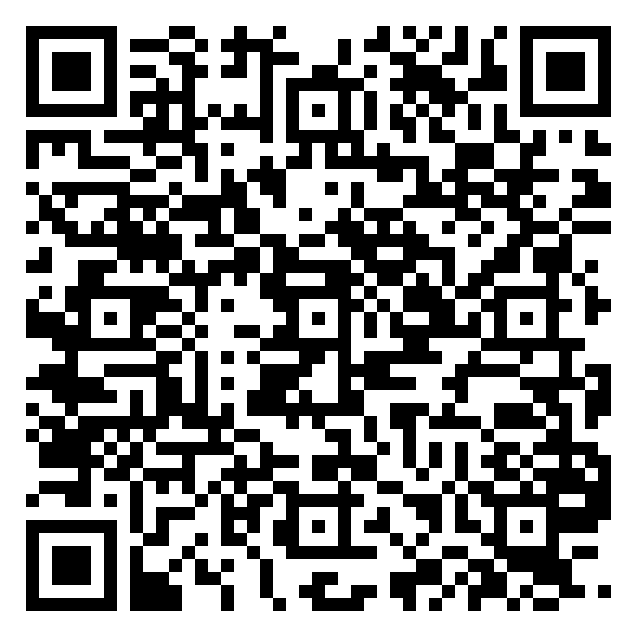 QR code 75033365000000