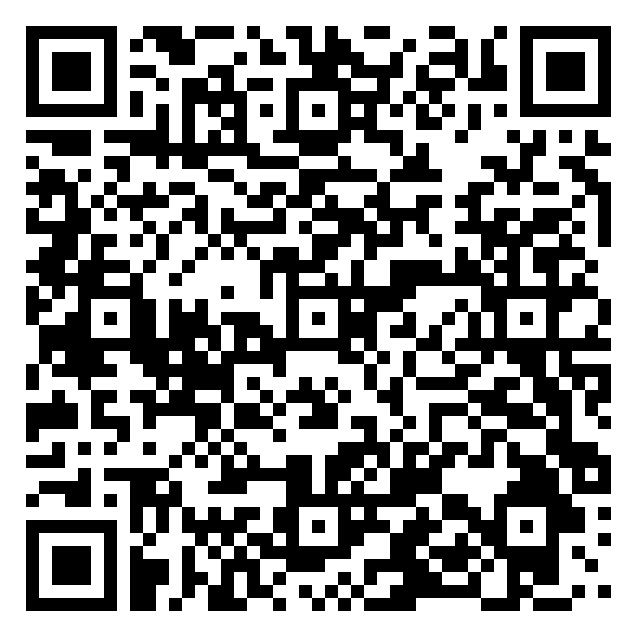 QR code 00300664100000
