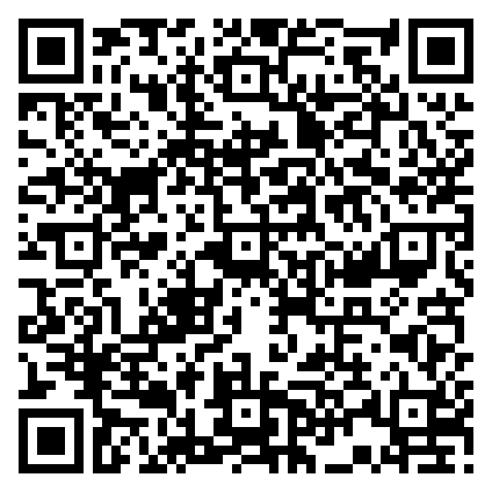 QR code 12142792800000