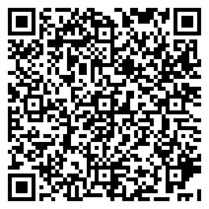 QR code 02179895800000