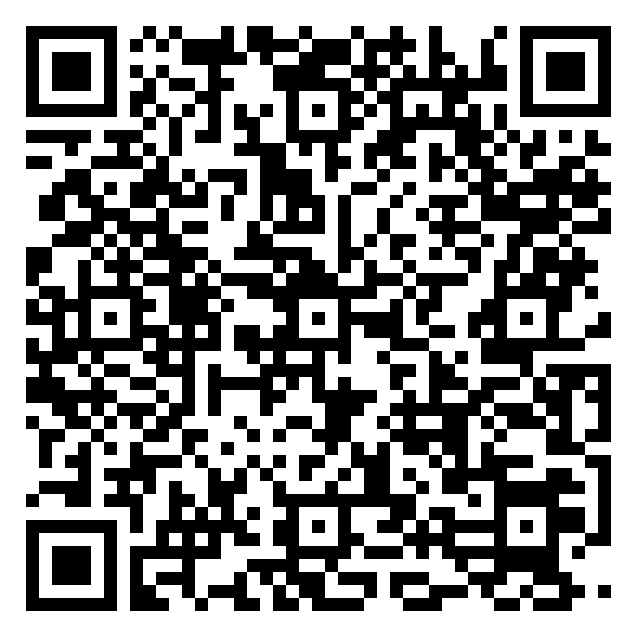 QR code 09053404200000
