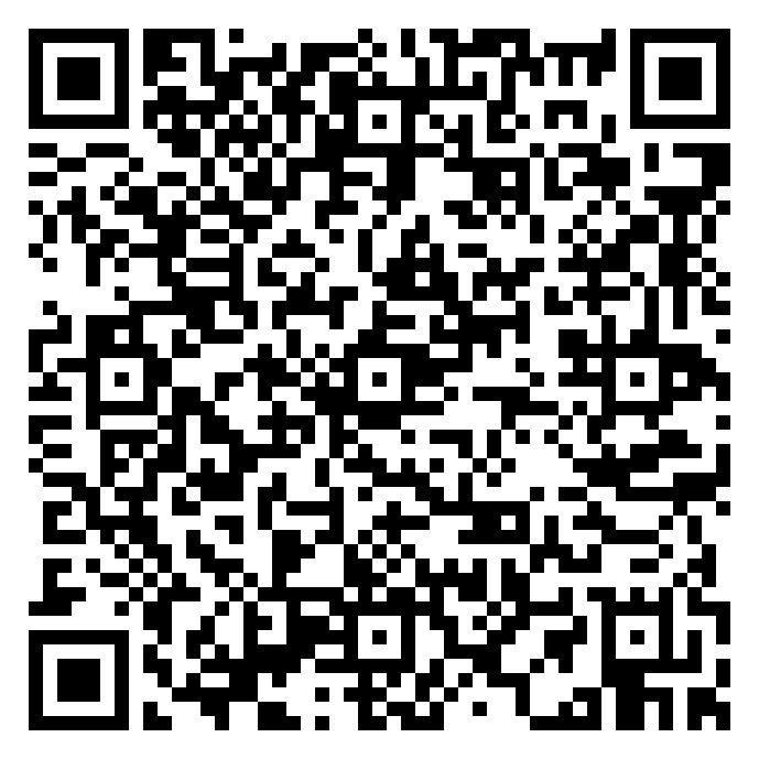 QR code 30119607100000
