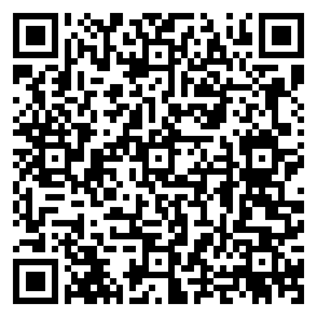POLIGRAFIA KRZYSZTOF PUK QR code QR code 63972395600000