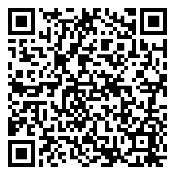 QR code 14654929900000