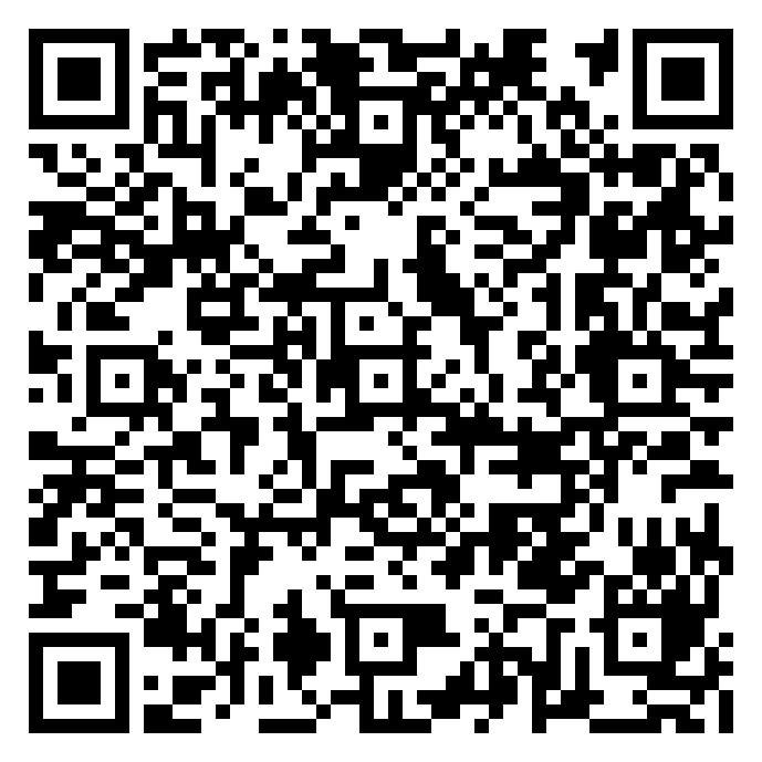 QR code 01129355100000