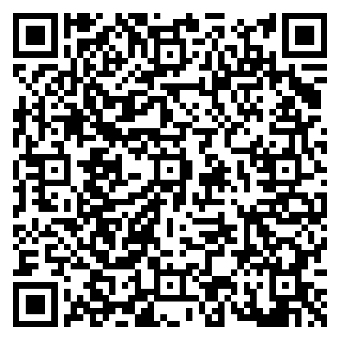 QR code 34069137000000