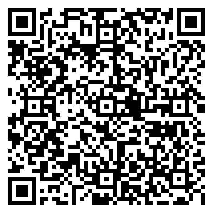 QR code 32116083800000