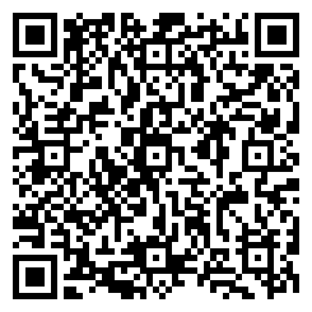 QR code 23006707800000