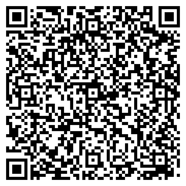 QR code 34078145100000